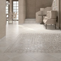 Kerama marazzi коллекция Честер