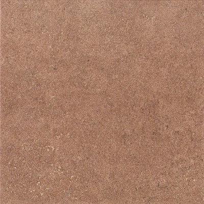 Kerama marazzi SG906800N Керамогранит Аллея кирпичный 30х30
