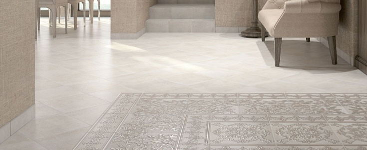 Kerama marazzi коллекция Честер