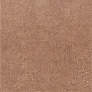Kerama marazzi SG906800N Керамогранит Аллея кирпичный 30х30