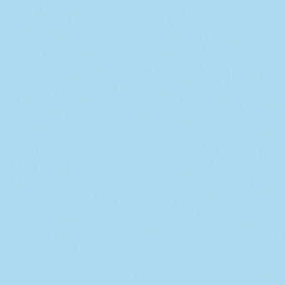 Kerama marazzi 5099 Плитка Калейдоскоп голубой 20х20