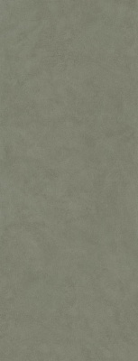 Kerama marazzi Керамогранит Surface Laboratory/Конкрит зеленый светлый матовый обрезной 119,5x320x0,6