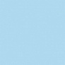 Kerama marazzi 5099 Плитка Калейдоскоп голубой 20х20
