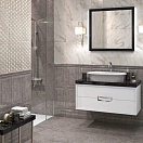 Kerama marazzi коллекция Гран Пале