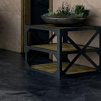 Kerama marazzi коллекция Везувий