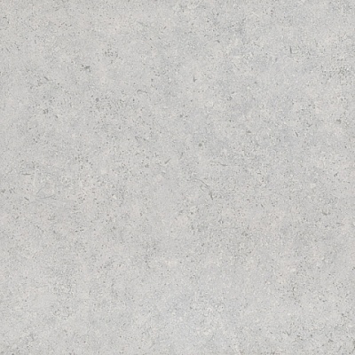 Kerama marazzi SG155800R Керамогранит Сенат светло-серый обрезной 40,2х40,2