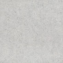 Kerama marazzi SG155800R Керамогранит Сенат светло-серый обрезной 40,2х40,2