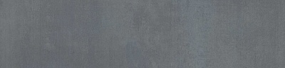 Kerama marazzi Подступенок Гварди синий матовый обрезной 60x14,5x0,9
