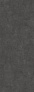 Kerama marazzi Керамогранит Surface Laboratory/Сити черный обрезной 119,5x320x0,6