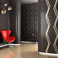 Kerama marazzi коллекция Темари