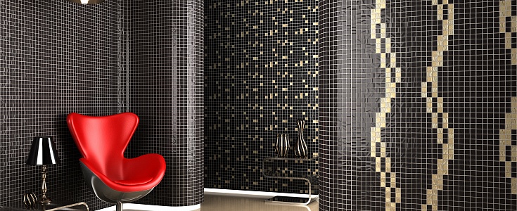 Kerama marazzi коллекция Темари