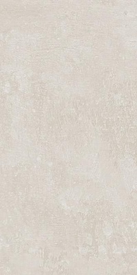 Kerama marazzi Керамогранит Про Фьюче бежевый обрезной 30x60x0,9