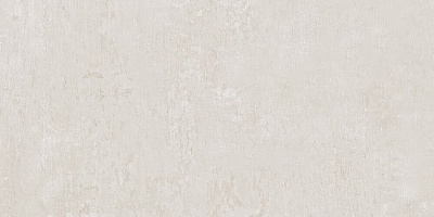 Kerama marazzi DD203200R Керамогранит Про Фьюче беж светлый обрезной 30х60