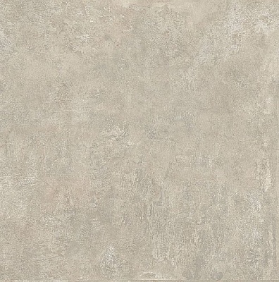 Kerama marazzi Керамогранит Геркуланум бежевый 50,2x50,2x0,85