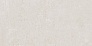 Kerama marazzi DD203200R Керамогранит Про Фьюче беж светлый обрезной 30х60