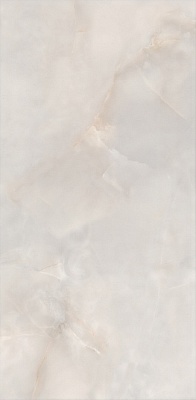 Kerama marazzi 11101R Плитка Вирджилиано серый обрезной 30х60