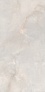 Kerama marazzi 11101R Плитка Вирджилиано серый обрезной 30х60