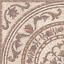 Kerama marazzi HGD\A235\SG1544L Декор Пантеон ковер угол лаппатированный 40,2х40,2