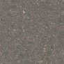 Kerama marazzi Керамогранит Чеппо ди Гре коричневый матовый обрезной 60x60x0,9