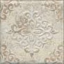 Kerama marazzi OS\A127\1327 Декор Брюссель 1 матовый 9,8х9,8