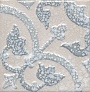 Kerama marazzi DD\B22\17023 Декор Барио 15х15