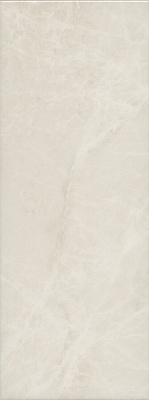 Kerama marazzi 15133 Плитка Лирия беж 15х40
