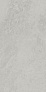 Kerama marazzi Плитка Риальто серый светлый глянцевый обрезной 40x80x1