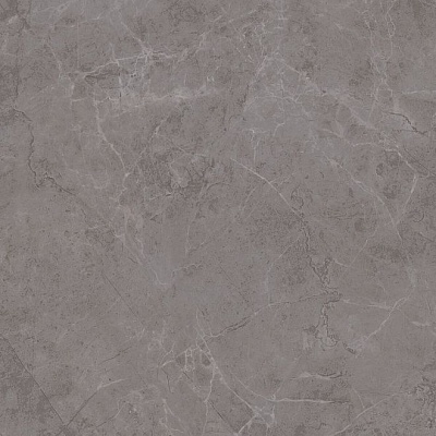 Kerama marazzi SG457300R Керамогранит Гран Пале серый 50,2х50,2