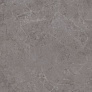 Kerama marazzi SG457300R Керамогранит Гран Пале серый 50,2х50,2