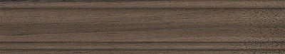 Kerama marazzi DL5103\BTG Плинтус Про Вуд коричневый 8х39,6