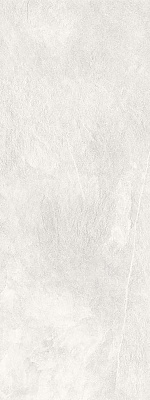 Kerama marazzi Керамогранит Surface Laboratory/Ардезия белый обрезной 119,5x320x0,6