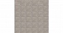 Kerama marazzi Декор Про Стоун серый мозаичный 30x30x0,9