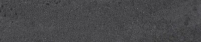 Kerama marazzi DD602500R\1 Подступенок Про Матрикс чёрный 10,7х60