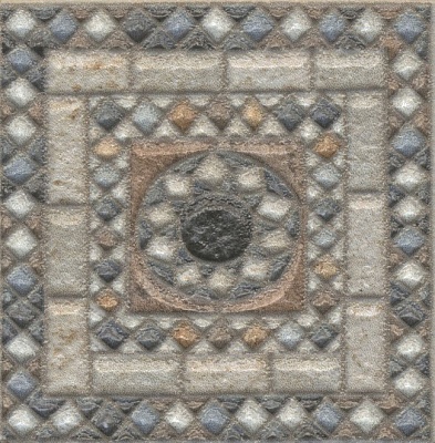 Kerama marazzi HGD\A193\DD9003 Вставка Про Стоун 7,2х7,2