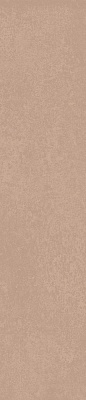 Kerama marazzi 26302 Плитка Амстердам розовый матовый 6х28,5