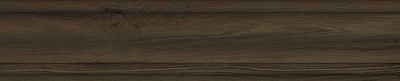 Kerama marazzi SG5404\BTG Плинтус Сальветти венге 8х39,6