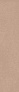 Kerama marazzi 26302 Плитка Амстердам розовый матовый 6х28,5
