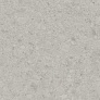 Kerama marazzi Керамогранит Чеппо ди Гре серый светлый матовый обрезной 119,5x119,5x0,9