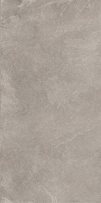 Kerama marazzi Керамогранит Про Стоун серый обрезной 30x60x0,9