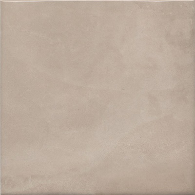 Kerama marazzi Плитка Адриатика бежевый глянцевый 20x20x0,69