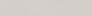 Kerama marazzi Подступенок Онда серый светлый натуральный обрезной 60x10,7x0,9