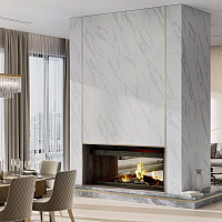 Kerama marazzi коллекция Алентежу