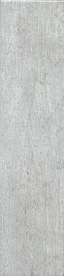 Kerama marazzi SG401700N Керамогранит Кантри Шик серый 9,9х40,2