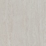 Kerama marazzi Керамогранит Эвора бежевый светлый лаппатированный обрезной 60x60x0,9