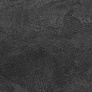Kerama marazzi Керамогранит Про Стоун чёрный обрезной 60x60x0,9