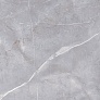 Kerama marazzi Керамогранит Риальто серый обрезной 60x60x0,9