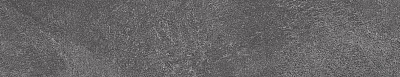 Kerama marazzi Подступенок Про Стоун антрацит 60x10,7x0,9