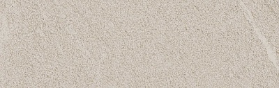 Kerama marazzi SG934700N\3 Подступенок Бореале беж светлый 9,6х30