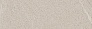 Kerama marazzi SG934700N\3 Подступенок Бореале беж светлый 9,6х30