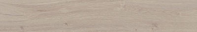 Kerama marazzi Керамогранит Тровазо серый матовый обрезной 13x80x0,9